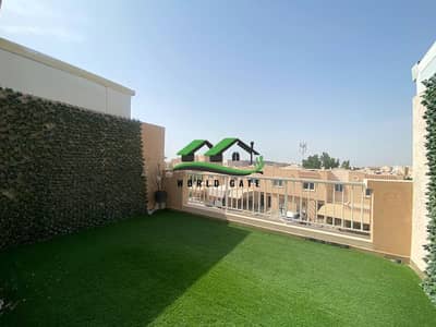 3 Schlafzimmer Villa zum zum Verkauf in Al Reef, Abu Dhabi - WhatsApp Image 2026-04-21 at 3.19. 30 PM (1). jpeg 3 Schlafzimmer Villa zum zum Verkauf in Al Reef, Abu Dhabi - WhatsApp Image 2026-04-21 at 3.19. 30 PM (1). jpeg
