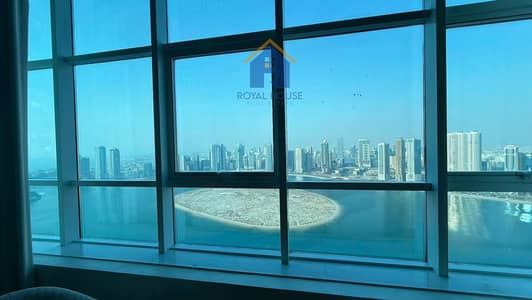 3 Camere Appartamento in vendita a Al Khan, Sharjah - WhatsApp Image 2026-08-05 at 2.24. 56 PM (1). jpeg 3 Camere Appartamento in vendita a Al Khan, Sharjah - WhatsApp Image 2026-08-05 at 2.24. 56 PM (1). jpeg
