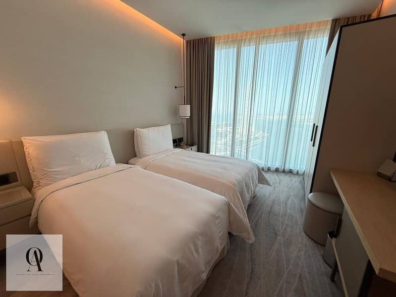3 Bedroom 2. jpeg