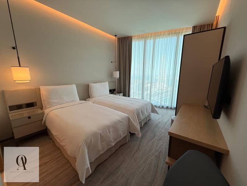 5 Bedroom 4. jpeg
