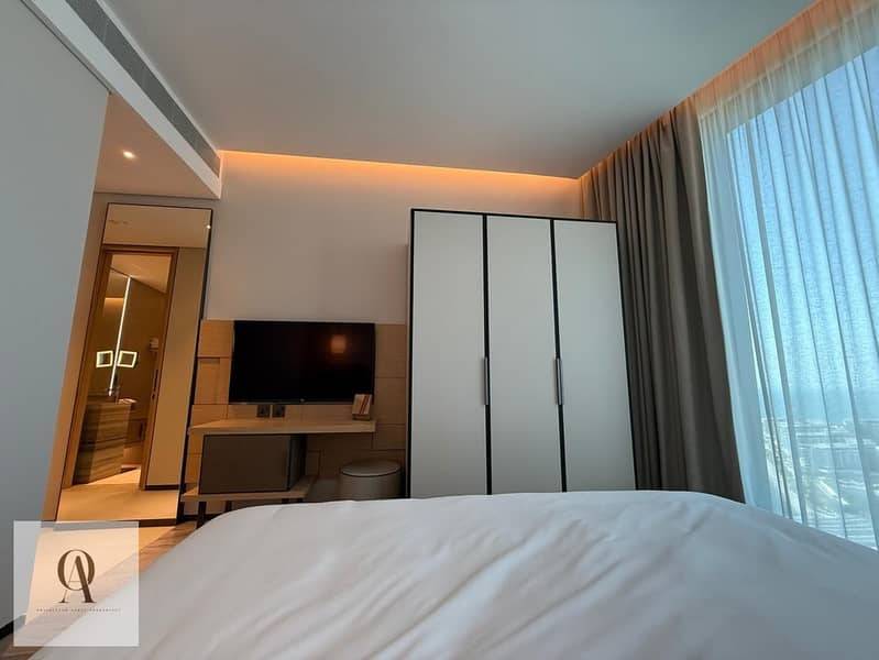 6 Bedroom 5. jpeg
