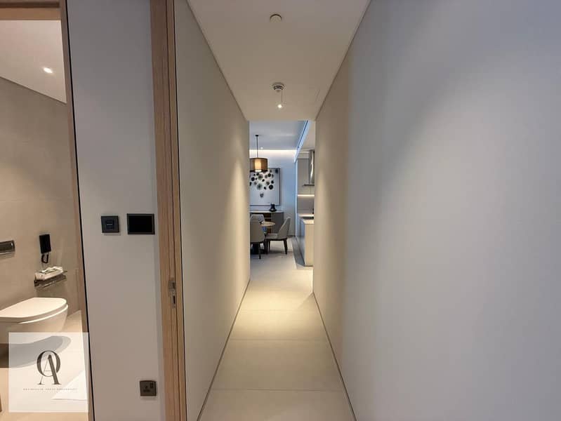 7 Corridor. jpeg
