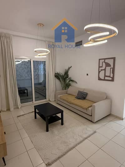Appartement de 1 chambre à à vendre à Al Majaz, Sharjah - WhatsApp Image 2026-08-04 at 7.25. 58 PM. jpeg Appartement de 1 chambre à à vendre à Al Majaz, Sharjah - WhatsApp Image 2026-08-04 at 7.25. 58 PM. jpeg