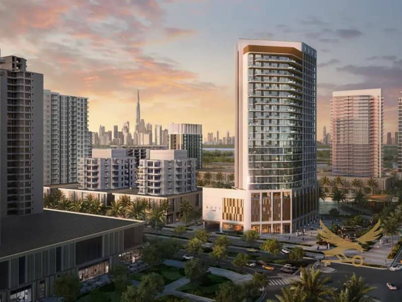 Appartamento a Meydan Horizon,Rove Home Meydan Horizon, 1 camera da letto, 1519650 AED - 16077248 Appartamento a Meydan Horizon,Rove Home Meydan Horizon, 1 camera da letto, 1519650 AED - 16077248
