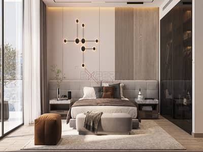 1 Bedroom Apartment for Sale in Dubai Land Residence Complex (DLRC), Dubai - Image 1 1 Bedroom Apartment for Sale in Dubai Land Residence Complex (DLRC), Dubai - Image 1