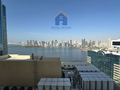 1 habitación Apartamento para en Venta en Al Majaz, Sharjah - WhatsApp Image 2026-08-04 at 7.25. 26 PM (1). jpeg