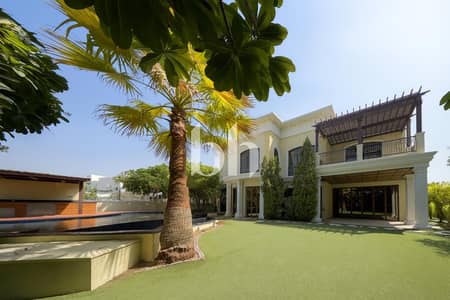 6 habitaciones Villa para en Alquiler en Emirates Hills, Dubai - I Is L Nx 9 Ex 4 E 46 S 1 V OPF Xb Ww ST Lp Towa B Os D 1 D 90 J 6 habitaciones Villa para en Alquiler en Emirates Hills, Dubai - I Is L Nx 9 Ex 4 E 46 S 1 V OPF Xb Ww ST Lp Towa B Os D 1 D 90 J