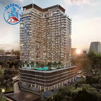 阿尔扬街区, 迪拜 单身公寓待售 - 856217470-800x600. webp 阿尔扬街区, 迪拜 单身公寓待售 - 856217470-800x600. webp