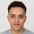 Badry eid hussein abdelmaksoud Badry eid hussein abdelmaksoud