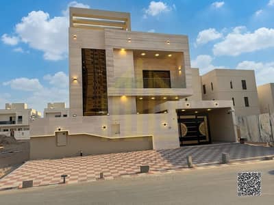 Villa de 6 chambres à à vendre à Al Amerah, Ajman - batch_WhatsApp Image 2026-07-14 at 2.34. 23 AM (1). jpeg