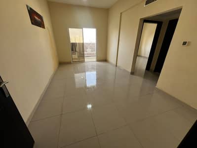 1 Bedroom Flat for Rent in Corniche Ajman, Ajman - WhatsApp Image 2026-08-05 at 10.01. 05 AM. jpeg 1 Bedroom Flat for Rent in Corniche Ajman, Ajman - WhatsApp Image 2026-08-05 at 10.01. 05 AM. jpeg