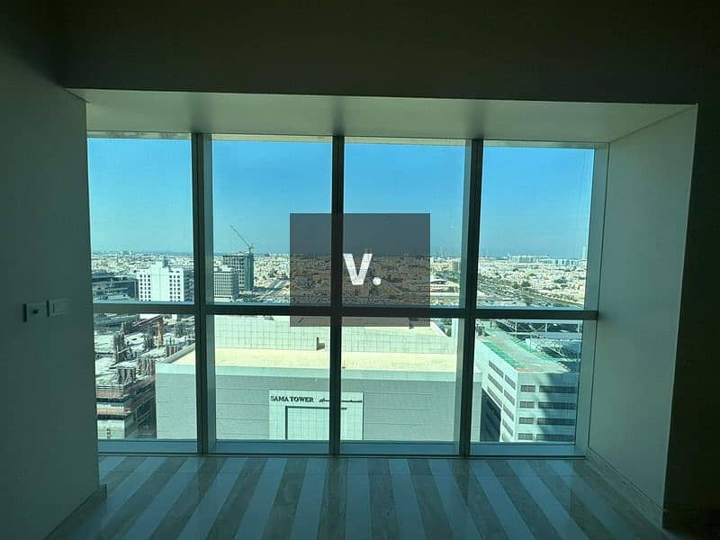 WhatsApp Image 2024-02-10 at 12.21. 08 PM (1). jpeg WhatsApp Image 2024-02-10 at 12.21. 08 PM (1). jpeg