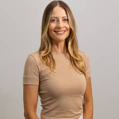 Katrin Mueller Katrin Mueller
