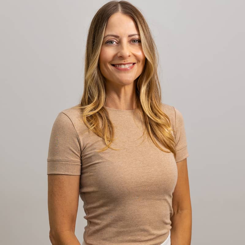 Katrin Mueller Katrin Mueller