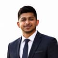 Mohammed Shawad