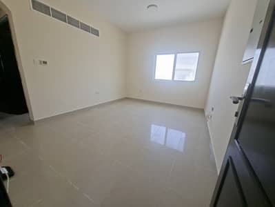 Appartement de 1 chambre à à louer à Muwaileh, Sharjah - 1000166538. jpg Appartement de 1 chambre à à louer à Muwaileh, Sharjah - 1000166538. jpg