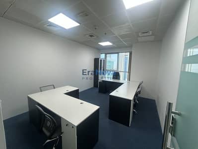 Office for Rent in Sheikh Zayed Road, Dubai - WhatsApp Image 2026-07-30 at 11.37. 09 AM (1). jpeg Office for Rent in Sheikh Zayed Road, Dubai - WhatsApp Image 2026-07-30 at 11.37. 09 AM (1). jpeg