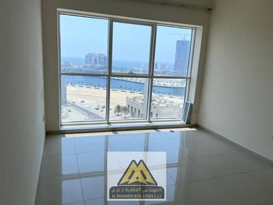 Appartement de 1 chambre à à louer à Liwara 1, Ajman - WhatsApp Image 2026-08-04 at 2.06. 46 PM (1). jpeg