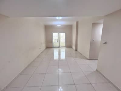 3 Bedroom Flat for Rent in Al Mowaihat, Ajman - WhatsApp Image 2026-08-05 at 3.01. 32 PM. jpeg