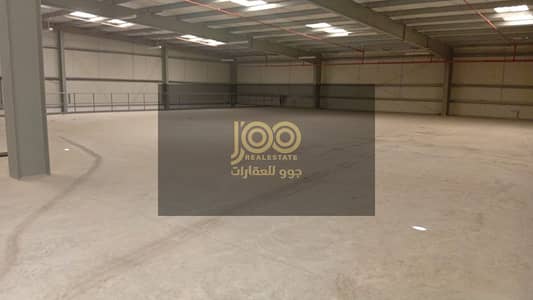 Warehouse for Rent in Ajman Industrial, Ajman - abd4d29f-a73f-46e6-a9f2-ae7ec0384740. jpeg Warehouse for Rent in Ajman Industrial, Ajman - abd4d29f-a73f-46e6-a9f2-ae7ec0384740. jpeg