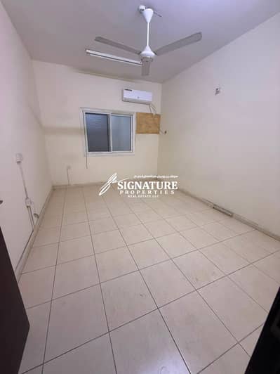 سكن عمال للايجار في الجرف، عجمان - WhatsApp Image 2026-08-05 at 15.19. 56 (4). jpeg سكن عمال للايجار في الجرف، عجمان - WhatsApp Image 2026-08-05 at 15.19. 56 (4). jpeg