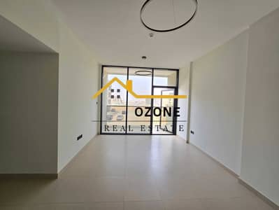 2 Bedroom Apartment for Rent in Tilal City, Sharjah - 1000144469. jpg 2 Bedroom Apartment for Rent in Tilal City, Sharjah - 1000144469. jpg