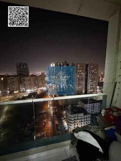 2 Bedroom Apartment for Sale in Al Rashidiya, Ajman - WhatsApp Image 2026-07-29 at 9.10. 56 PM. jpg