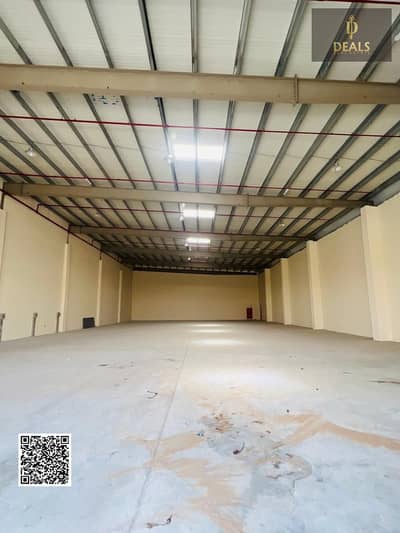 Warehouse for Rent in Umm Al Thuoob, Umm Al Quwain - image (2). png Warehouse for Rent in Umm Al Thuoob, Umm Al Quwain - image (2). png