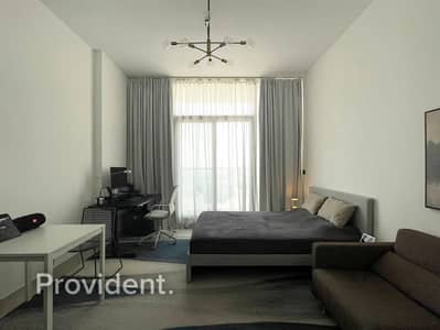 Studio zum zum Verkauf in Al Furjan, Dubai - Wohnung in Al Furjan,Prime Residency 3, 670000 AED - 16077296 Studio zum zum Verkauf in Al Furjan, Dubai - Wohnung in Al Furjan,Prime Residency 3, 670000 AED - 16077296