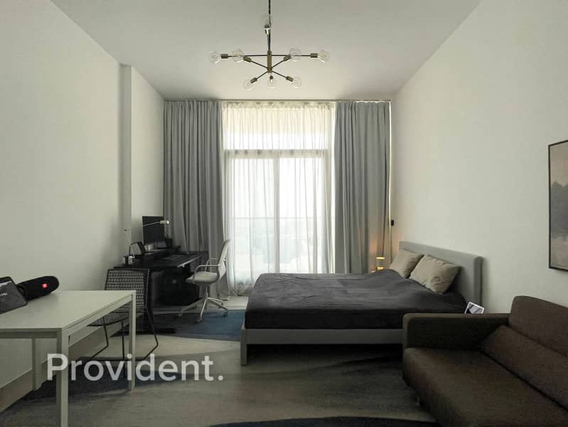 Wohnung in Al Furjan,Prime Residency 3, 670000 AED - 16077296 Wohnung in Al Furjan,Prime Residency 3, 670000 AED - 16077296