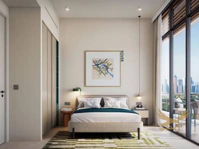 2 Camere Appartamento in vendita a Meydan Horizon, Dubai - Appartamento a Meydan Horizon,Rove Home Meydan Horizon, 2 camere da letto, 2478960 AED - 16077302 2 Camere Appartamento in vendita a Meydan Horizon, Dubai - Appartamento a Meydan Horizon,Rove Home Meydan Horizon, 2 camere da letto, 2478960 AED - 16077302