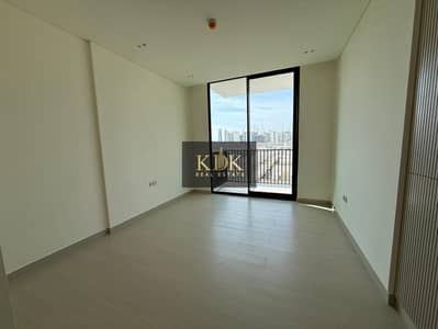 Studio te Huur in Jumeirah Village Circle (JVC), Dubai - WhatsApp Image 2026-08-05 at 2.05. 38 PM (1). jpeg