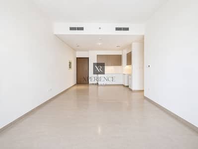 1 Camera Appartamento in affitto a Dubai Hills Estate, Dubai - ChatGPT Image Aug 4, 2026, 06_15_17 PM. png