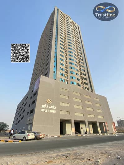 شقة 2 غرفة نوم للبيع في مدينة الإمارات‬، عجمان - 04a257ec-7da7-49f8-a733-237fc186db27. jpg