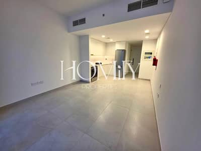 Studio for Rent in Jumeirah Village Circle (JVC), Dubai - 459d0334-f86a-49c9-a6a3-0803c3af322b. jpg Studio for Rent in Jumeirah Village Circle (JVC), Dubai - 459d0334-f86a-49c9-a6a3-0803c3af322b. jpg
