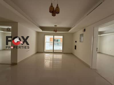 3 Bedroom Flat for Rent in Al Mowaihat, Ajman - WhatsApp Image 2026-08-03 at 6.12. 39 PM (1). jpeg