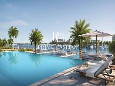 2 habitaciones Apartamento para en Venta en Mina Rashid, Dubai - Apartamento en Mina Rashid,Marina Place,Marina Place 2, 2 dormitorios, 4884888 AED - 16077323 2 habitaciones Apartamento para en Venta en Mina Rashid, Dubai - Apartamento en Mina Rashid,Marina Place,Marina Place 2, 2 dormitorios, 4884888 AED - 16077323