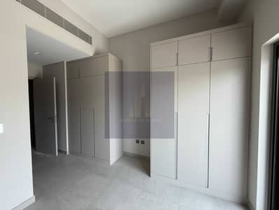 2 habitaciones Townhouse para en Alquiler en Mohammed Bin Rashid City (MBR City), Dubai - tempImageacJn4M. jpg 2 habitaciones Townhouse para en Alquiler en Mohammed Bin Rashid City (MBR City), Dubai - tempImageacJn4M. jpg