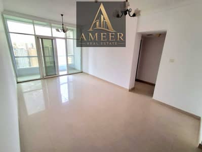 1 Schlafzimmer Wohnung zum zur Miete in Al Taawun, Sharjah - 6151. jpg 1 Schlafzimmer Wohnung zum zur Miete in Al Taawun, Sharjah - 6151. jpg