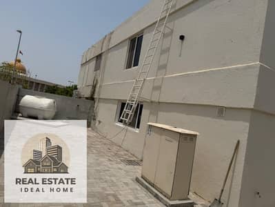 3 habitaciones Villa para en Alquiler en Al Jazzat, Sharjah - WhatsApp Image 2026-08-04 at 14.47. 37 (3). jpeg 3 habitaciones Villa para en Alquiler en Al Jazzat, Sharjah - WhatsApp Image 2026-08-04 at 14.47. 37 (3). jpeg