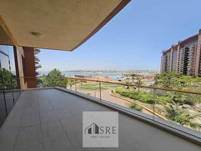 2 habitaciones Apartamento para en Alquiler en Palm Jumeirah, Dubai - Apartamento en Palm Jumeirah,Tiara Residences,Sapphire, 2 dormitorios, 260000 AED - 16077360 2 habitaciones Apartamento para en Alquiler en Palm Jumeirah, Dubai - Apartamento en Palm Jumeirah,Tiara Residences,Sapphire, 2 dormitorios, 260000 AED - 16077360