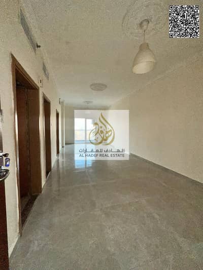 1 Schlafzimmer Wohnung zum zur Miete in Al Nuaimiya, Ajman - WhatsApp Image 2024-02-12 at 3.21. 11 PM (1). jpeg 1 Schlafzimmer Wohnung zum zur Miete in Al Nuaimiya, Ajman - WhatsApp Image 2024-02-12 at 3.21. 11 PM (1). jpeg