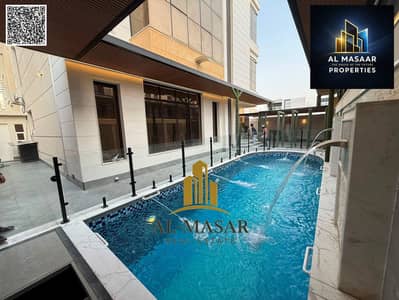8 Bedroom Villa for Sale in Al Alia, Ajman - batch_WhatsApp Image 2026-08-05 at 3.04. 06 PM (1). jpeg 8 Bedroom Villa for Sale in Al Alia, Ajman - batch_WhatsApp Image 2026-08-05 at 3.04. 06 PM (1). jpeg