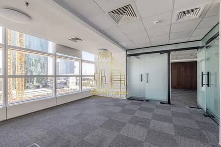 Office in affitto a Sheikh Zayed Road, Dubai - 850208078-1066x800. jpeg Office in affitto a Sheikh Zayed Road, Dubai - 850208078-1066x800. jpeg