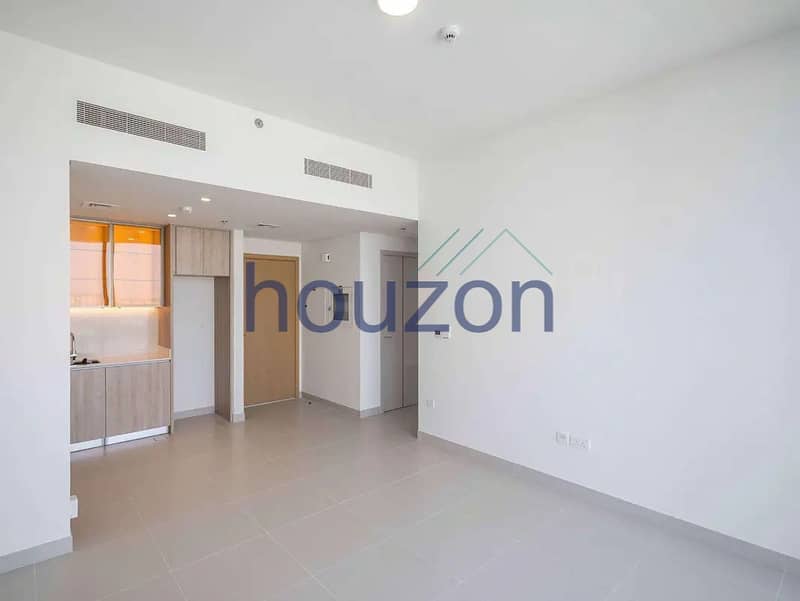 Apartamento en Dubai Hills Estate,Lime Gardens, 1 dormitorio, 84990 AED - 16077390 Apartamento en Dubai Hills Estate,Lime Gardens, 1 dormitorio, 84990 AED - 16077390