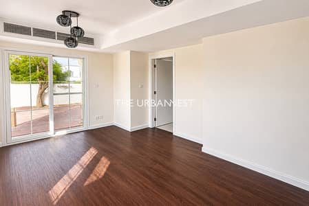 2 habitaciones Villa para en Alquiler en The Springs, Dubai - Villa en The Springs，The Springs 11, 2 dormitorios, 150000 AED - 16077392