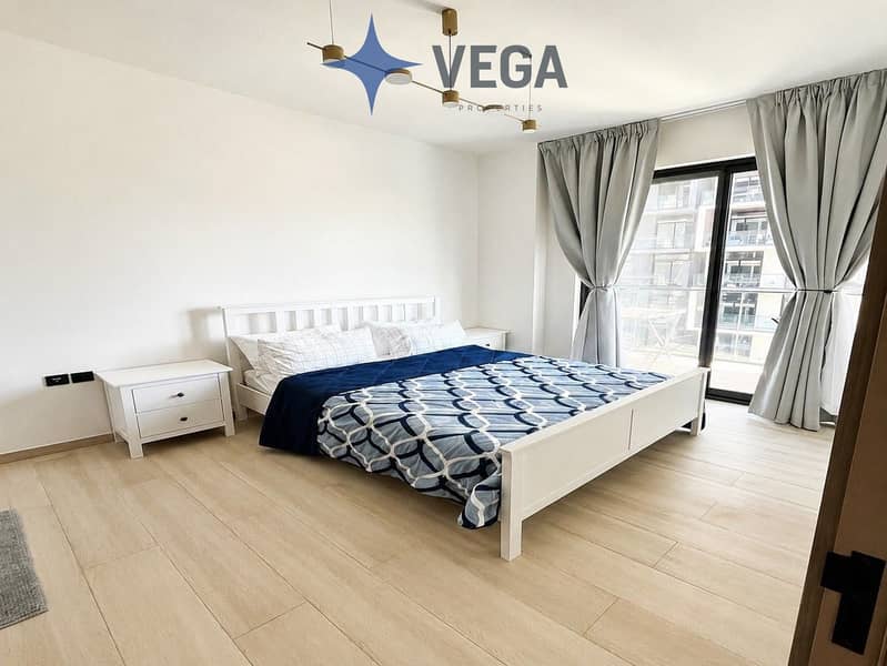 WhatsApp Image 2026-08-05 at 14.53. 44. jpeg WhatsApp Image 2026-08-05 at 14.53. 44. jpeg
