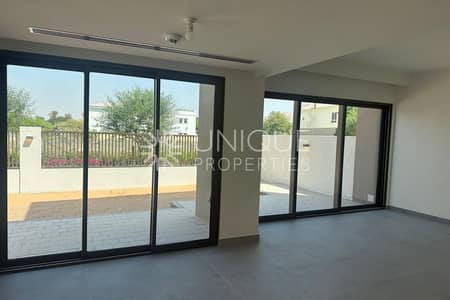 4 habitaciones Villa para en Venta en Villanova, Dubai - Villa en Villanova,La Violeta,La Violeta 2, 4 dormitorios, 3900000 AED - 16077397 4 habitaciones Villa para en Venta en Villanova, Dubai - Villa en Villanova,La Violeta,La Violeta 2, 4 dormitorios, 3900000 AED - 16077397