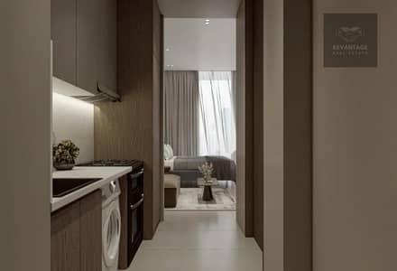 1 Schlafzimmer Wohnung zum zum Verkauf in International City Phase 2 (Warsan 4), Dubai - Wohnung in International City Phase 2 (Warsan 4),Elevia Residences, 1 schlafzimmer, 995000 AED - 16077388 1 Schlafzimmer Wohnung zum zum Verkauf in International City Phase 2 (Warsan 4), Dubai - Wohnung in International City Phase 2 (Warsan 4),Elevia Residences, 1 schlafzimmer, 995000 AED - 16077388