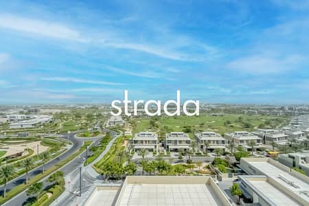 3 Slaapkamers Appartement te Koop in Dubai Hills Estate, Dubai - Appartement in Dubai Hills Estate,Golf Suites, 3 slaapkamers, 4650000 AED - 16077389 3 Slaapkamers Appartement te Koop in Dubai Hills Estate, Dubai - Appartement in Dubai Hills Estate,Golf Suites, 3 slaapkamers, 4650000 AED - 16077389